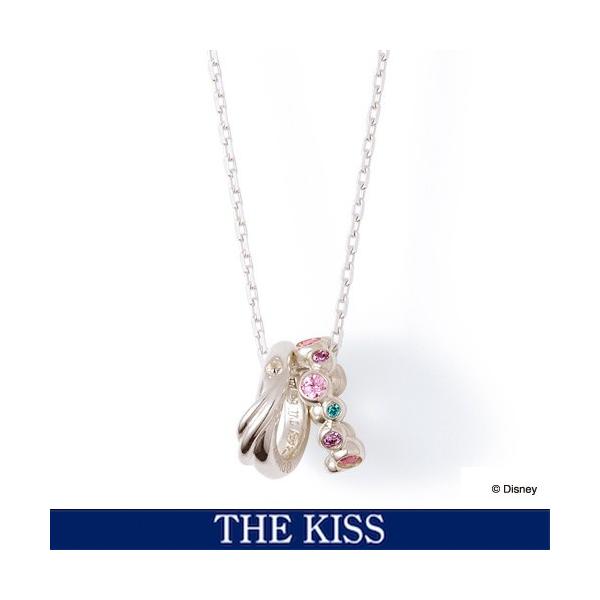 ディズニー プリンセス アリエル ネックレス Disney The Kiss ザキッス ザキス シルバー ネックレス 記念日 プレゼント Buyee Buyee Japanese Proxy Service Buy From Japan Bot Online