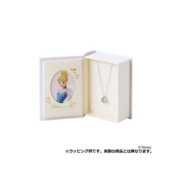 シンデレラ ネックレス 数量限定 ガラスの靴 ディズニー プリンセス アクセサリー Disney The Kiss ザキス ザキッス プレゼント Buyee Buyee Japanese Proxy Service Buy From Japan Bot Online