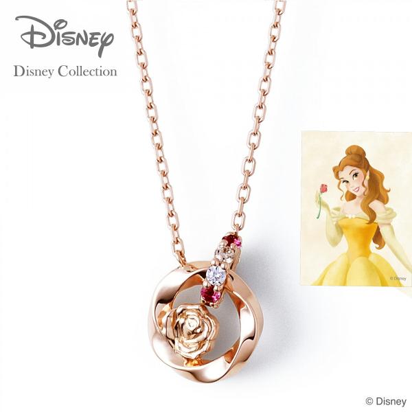 giv-store_di-sn542cz