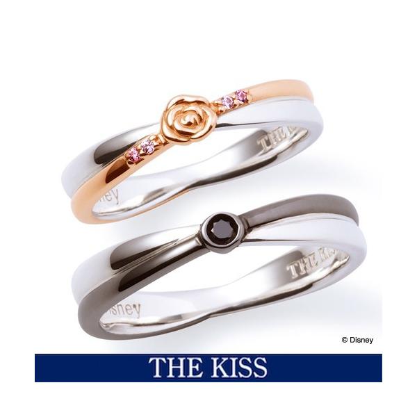 ディズニー ペアリング 美女と野獣 ベル ペア 指輪 ディズニープリンセス アクセサリー Disney Bell The Kiss ザキス ザキッス プレゼント Di Sr2904cb 2905cb Giv ギヴ Yahoo 店 通販 Yahoo ショッピング