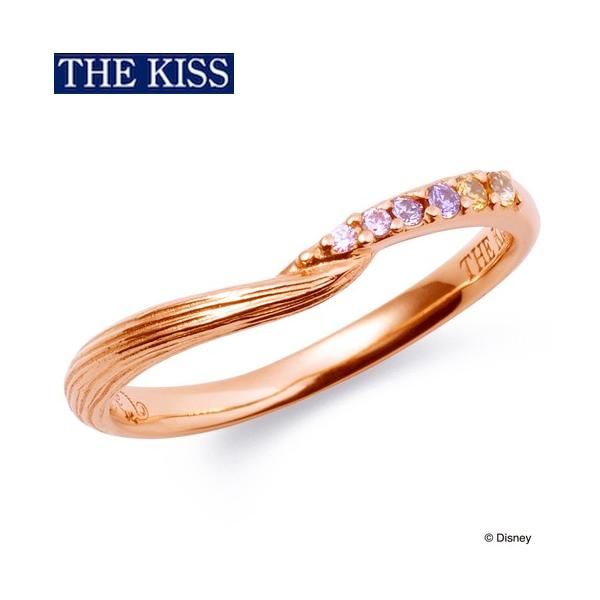 ディズニー 指輪 リング ラプンツェル プリンセス アクセサリー Disney Rapunzel The Kiss ザキス ザキッス プレゼントレゼント 彼女 誕生日 記念日 Buyee Buyee Japanese Proxy Service Buy From Japan Bot Online
