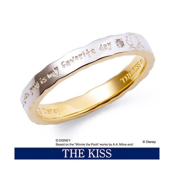今年も話題の ワンピース アニメ Piece One 結婚指輪 リング ワンピース アニメ Piece One 指輪 プレゼント 記念日 マリッジリング 結婚指輪 プラチナ 男女兼用 リング トニートニー チョッパー ブライダルアクセサリー
