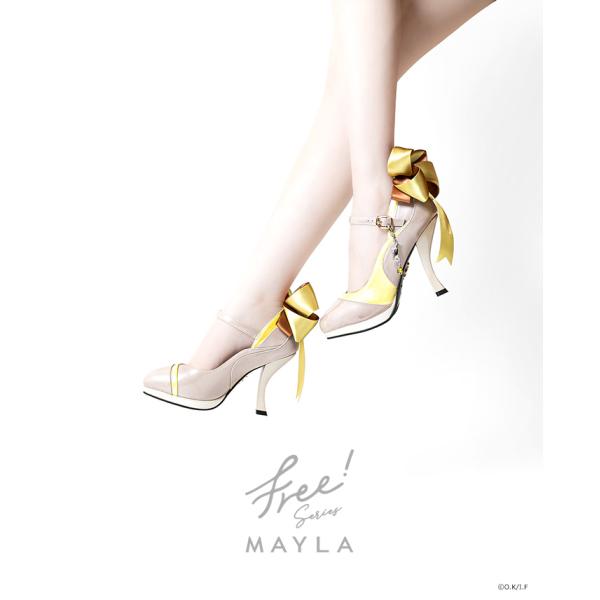 giv-store_e10-free-9prcv-riye