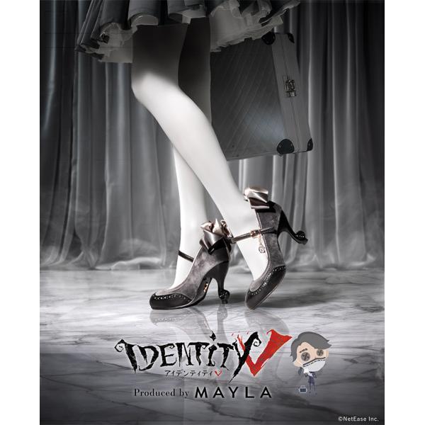 giv-store_e10-idv-2-8prcdgry