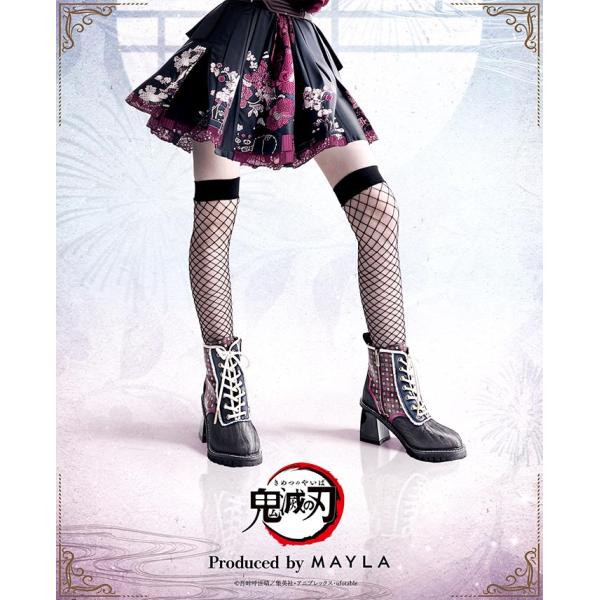 giv-store_e10-kmy-brbtq