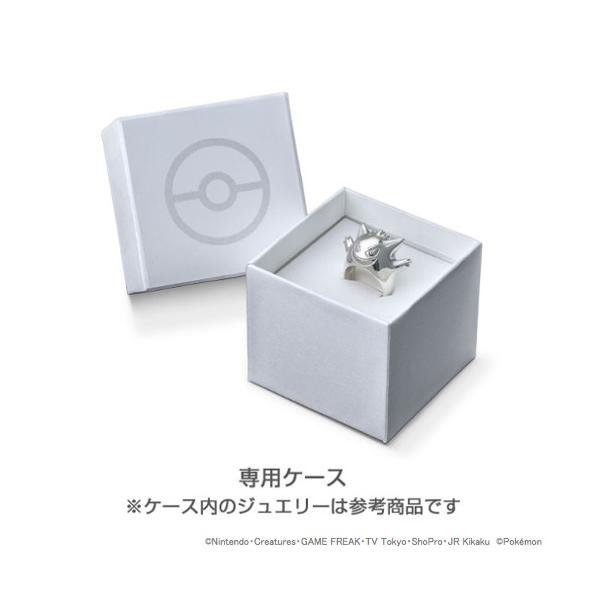 ポケモン グッズ ピアス ブラッキー ポケットモンスター プレゼント ネックレス アクセサリー 送料無料 Buyee Buyee Japanese Proxy Service Buy From Japan Bot Online