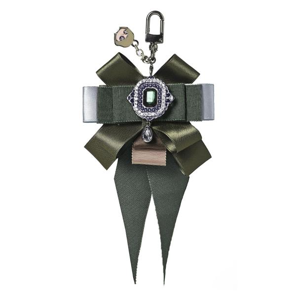 ユ*キ様 第五人格 COA 入場特典 アクリルチャーム 傭兵 giv-store_gs-idv-bcgr