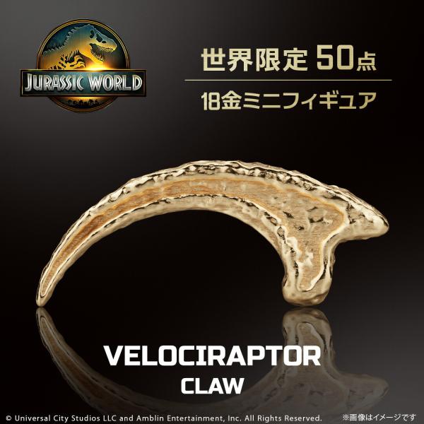 giv-store_jw9900022200