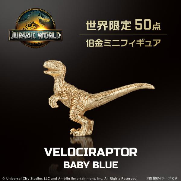 giv-store_jw9900032200