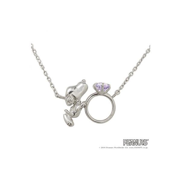 安い原画 スヌーピーの通販商品を比較 ショッピング情報のオークファン