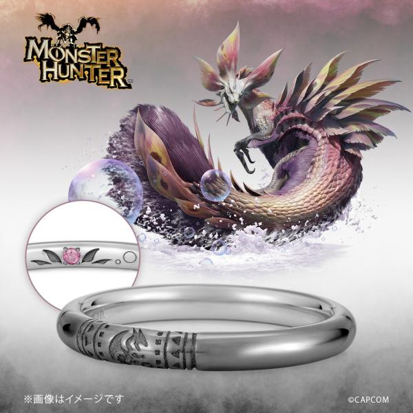 giv-store_mh0100141500