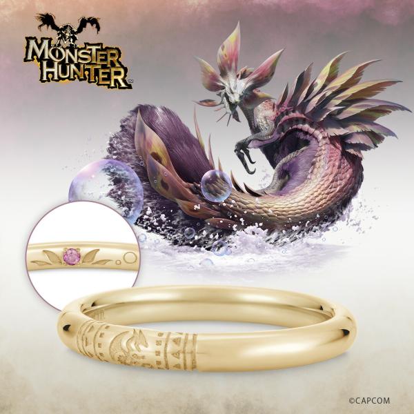 giv-store_mh0100142200