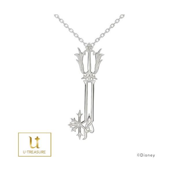 giv-store_ndkh-303-sv925