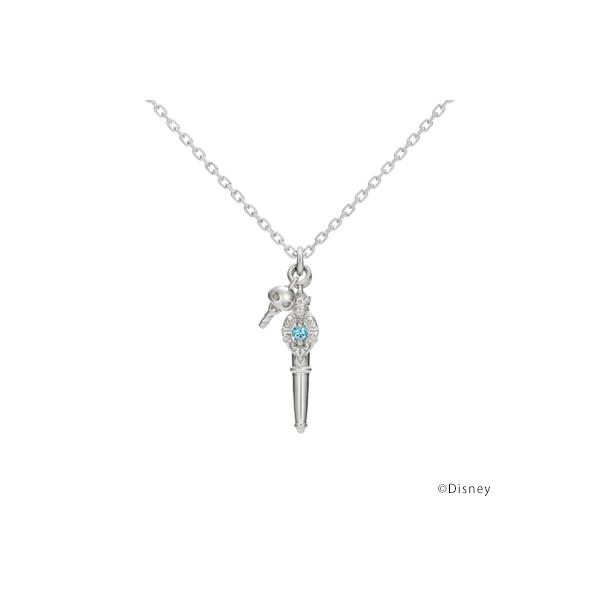 ディズニー ツイステッドワンダーランド』 アクセサリー