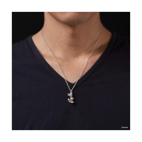 ディズニー ミッキー グッズ ネックレス アクセサリー キスマーク ユートレジャー プレゼント 送料無料 Buyee Buyee 提供一站式最全面最專業現地yahoo Japan拍賣代bid代拍代購服務 Bot Online