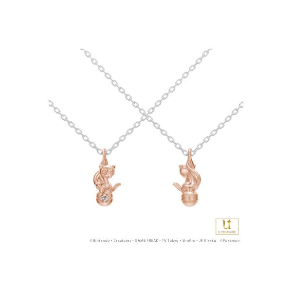 giv-store_npol-135-spp