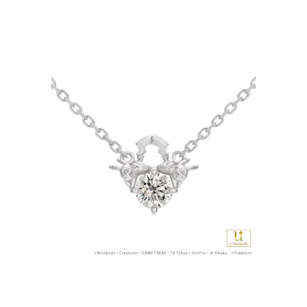 ポケモン ネックレス みんな探してる人気モノ ポケモン ネックレス 腕時計 アクセサリー