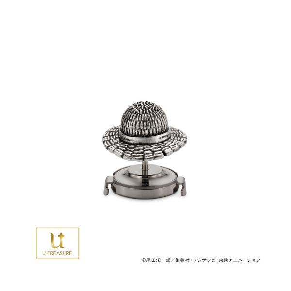 Onepiece ワンピース グッズ ピンバッジ アニメ 麦わら帽子 プレゼント アクセサリー 送料無料 One Mone300 Giv ギヴ Yahoo 店 通販 Yahoo ショッピング