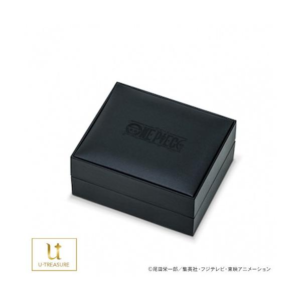Onepiece ワンピース ゾロ 刀 グッズ ネックレス アニメ 新世界ver プレゼント アクセサリー 送料無料 Buyee Buyee Japanese Proxy Service Buy From Japan Bot Online