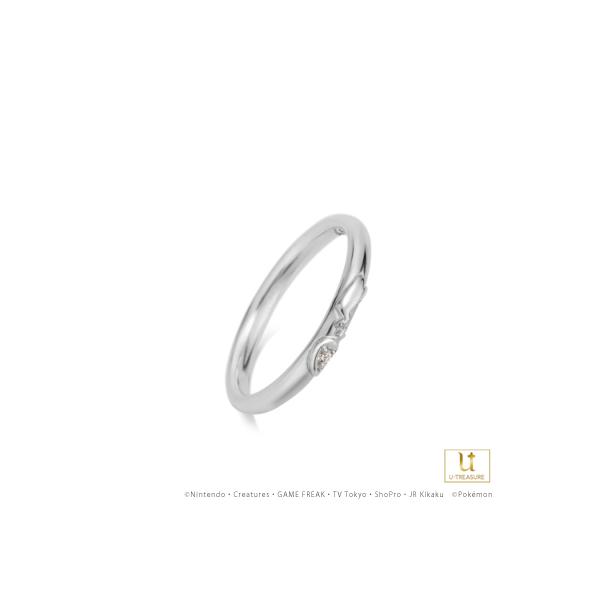 安いポケモン プラチナ ニックネームの通販商品を比較 ショッピング情報のオークファン