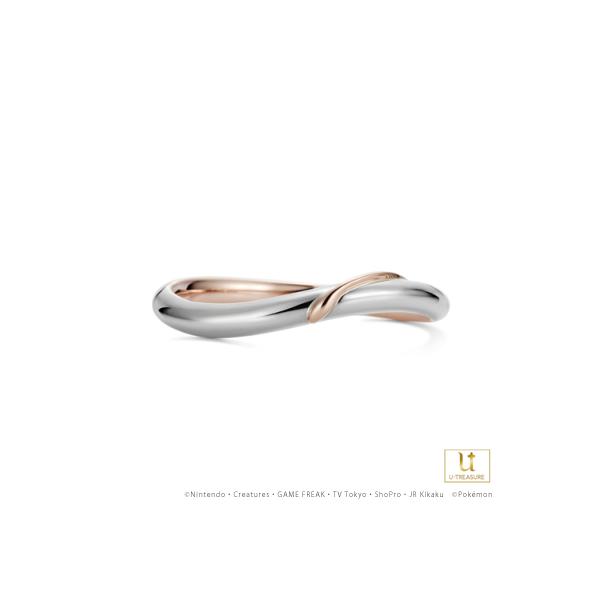 安いポケモン プラチナ ニックネームの通販商品を比較 ショッピング情報のオークファン