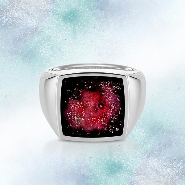 giv-store_rul-200-sv