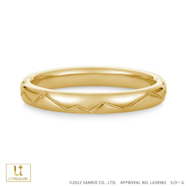 giv-store_sa0100495200