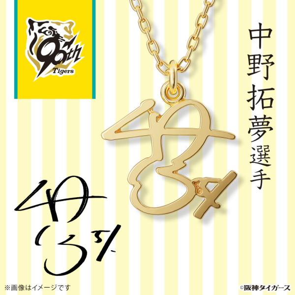 giv-store_th0200045200