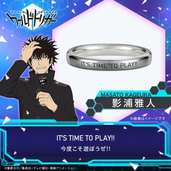 giv-store_wt0100215500