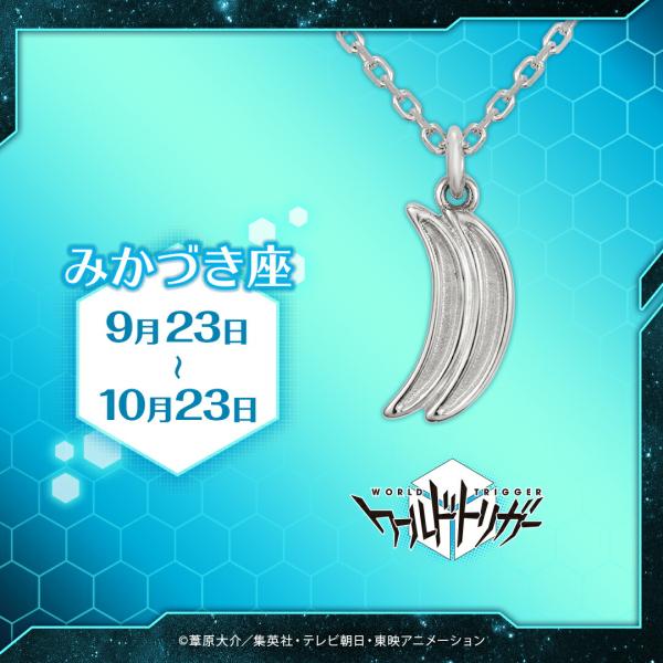 giv-store_wt0200226100