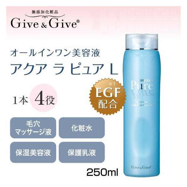 give-give_kr002_1_d_20230616120423