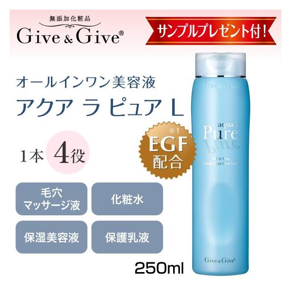 give-give_kr003_1_d_20250627094046