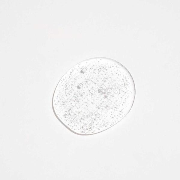 give-give_mg001_3_d_20240126160700