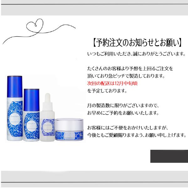 give-give_s020_1_d_20251118153846