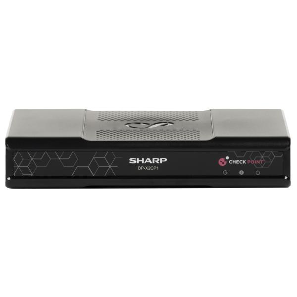 BP-X2CP1 UTMソリューション(小規模オフィス向け) BP-X2CP BP-X2CP1 UTMソリューション(小規模オフィス向け) BP-X2CP