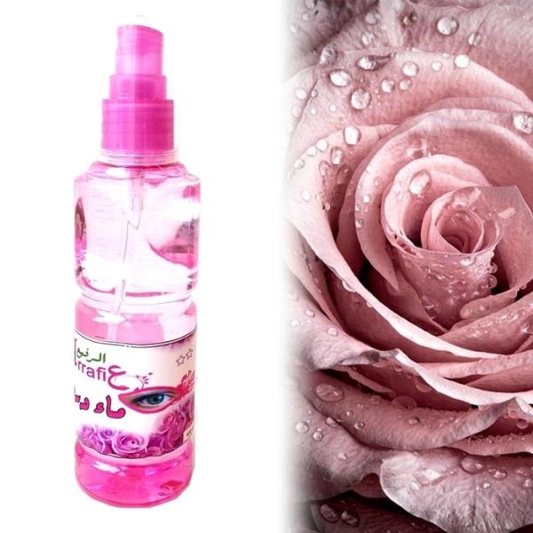 モロッコ直輸入 保湿 アロマ 薔薇 ダマスク ローズウォーター100ml バラ水 化粧水 Buyee Buyee Japanese Proxy Service Buy From Japan Bot Online