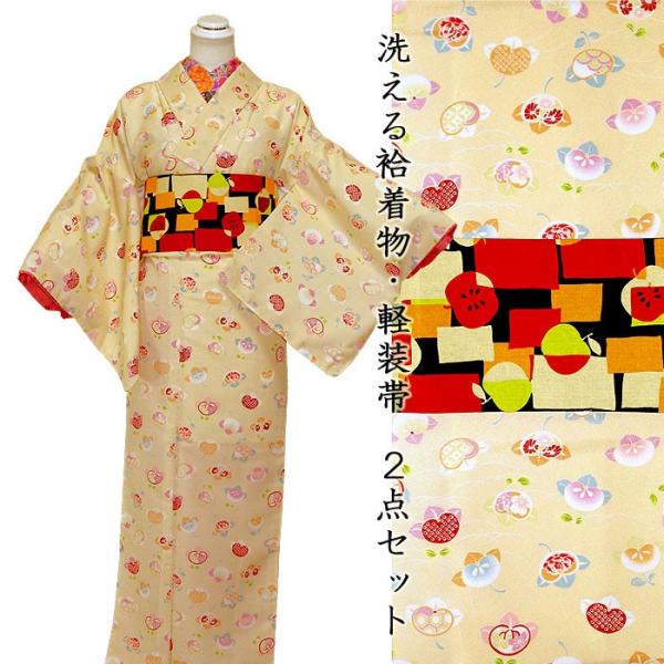 giwondou_set-k100