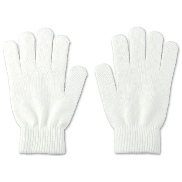 よくのびる！●商品サイズ：190×130×20mm、重量：30g、材質：アクリル