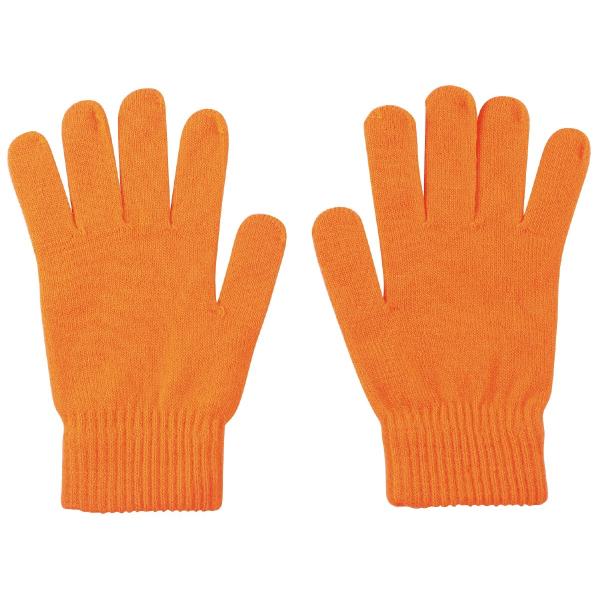 よくのびる！●商品サイズ：190×130×20mm、重量：30g、材質：アクリル