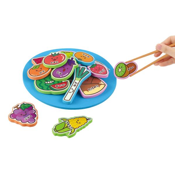 アプリ付やおやさんバランスゲーム 送料無料