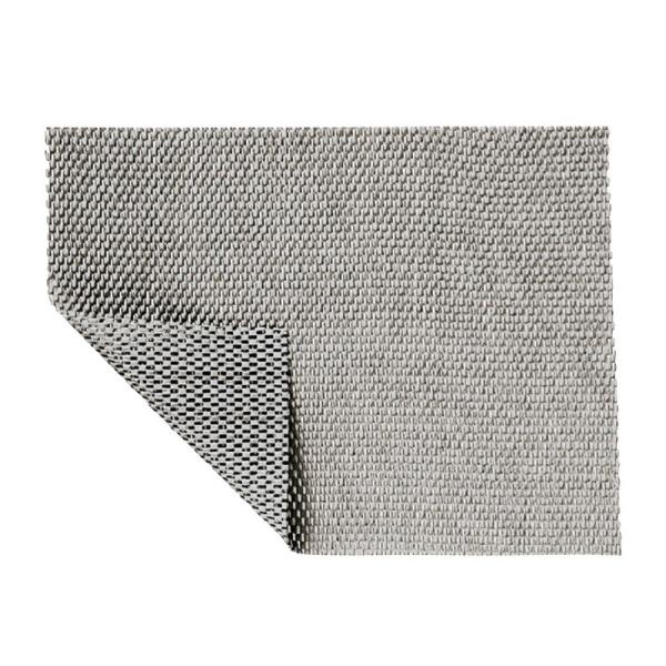 木版板や版画ベニヤをしっかりグリップ！ はさみでカットできます！はさみでカットできます！400×300mm