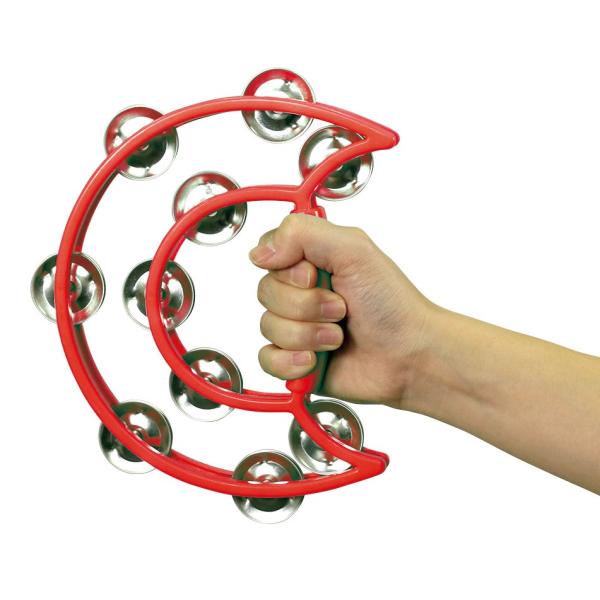 ダンスタンバリン 赤 楽器 イベント カラオケ 送料無料 Buyee Buyee Japanese Proxy Service Buy From Japan Bot Online