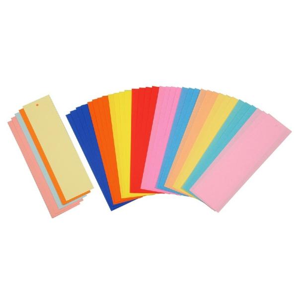 七夕短冊40枚たんざく送料無料 Buyee Buyee 提供一站式最全面最專業現地yahoo Japan拍賣代bid代拍代購服務bot Online