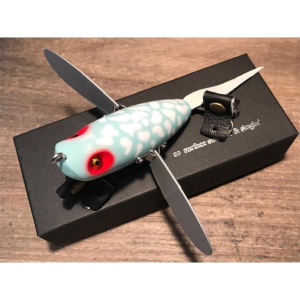 4S スラッシュラット PBCDカラー : GIZMO ヤフー店 - 通販