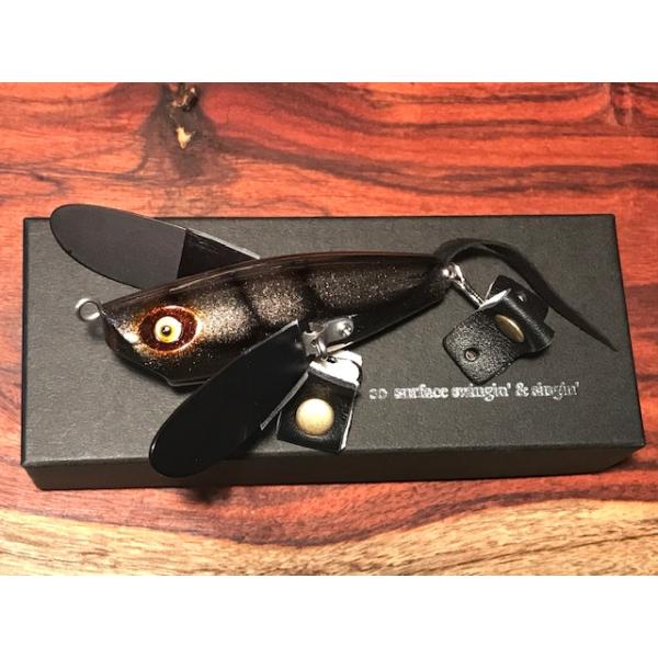 値下げ激レア！shimbawaクワッド6.0 グッドサイズ 値下げ激レア！shimbawaクワッド6.0 グッドサイズ - メルカリ