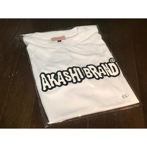 アカシブランド 21ロングスリーブドライtシャツ ご予約受付 4月中旬発売予定 Buyee Buyee Japanese Proxy Service Buy From Japan Bot Online