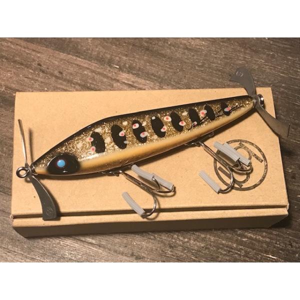 アブディールabdealショップイベントカラーロンバスM新品未使用品 アブディールabdealショップイベントカラーロンバスM新品未使用