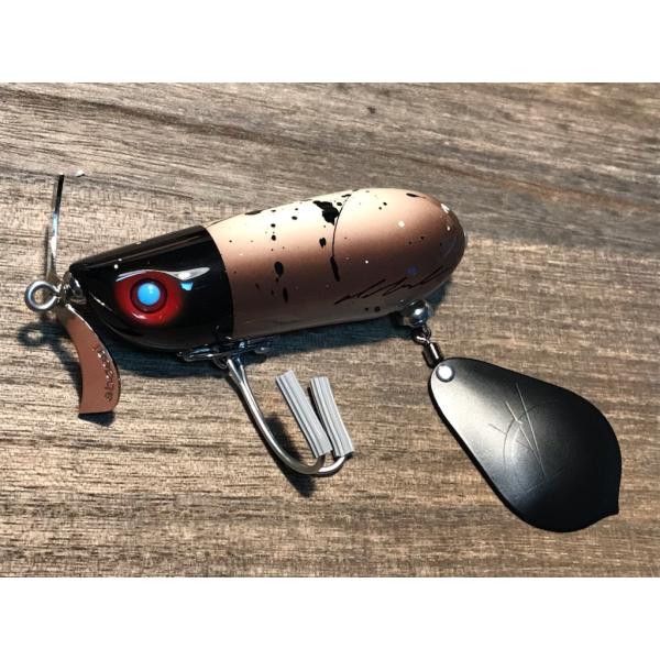 アブディールabdeal SBライト アブディール SB LIGHT | Slowtaper