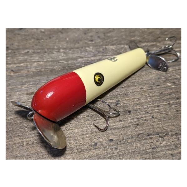 アカシブランド　オンガクローラー　RHグレーラメ　イベント販売品　未使用 gizmo-y_aks0320pck