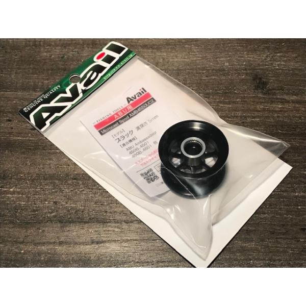 gizmo-y_amb4550uc2bk